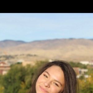 Meet your Posher, Jaina